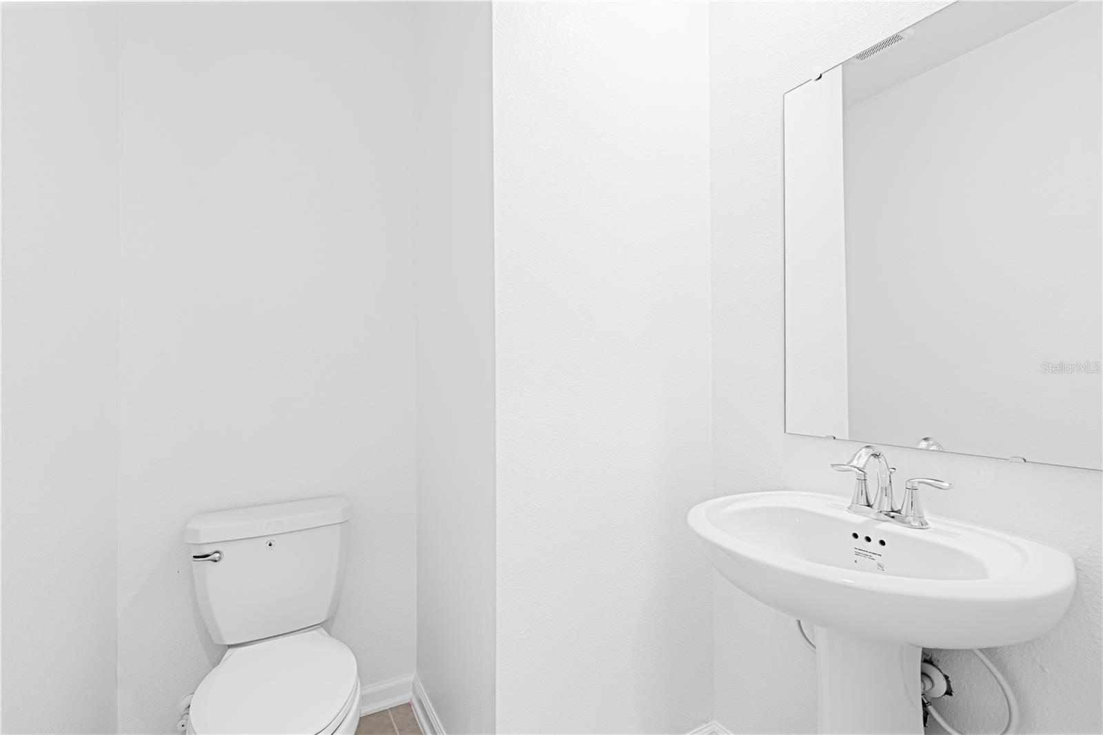 6060 ZEN WAY, CLERMONT, FL, 34714