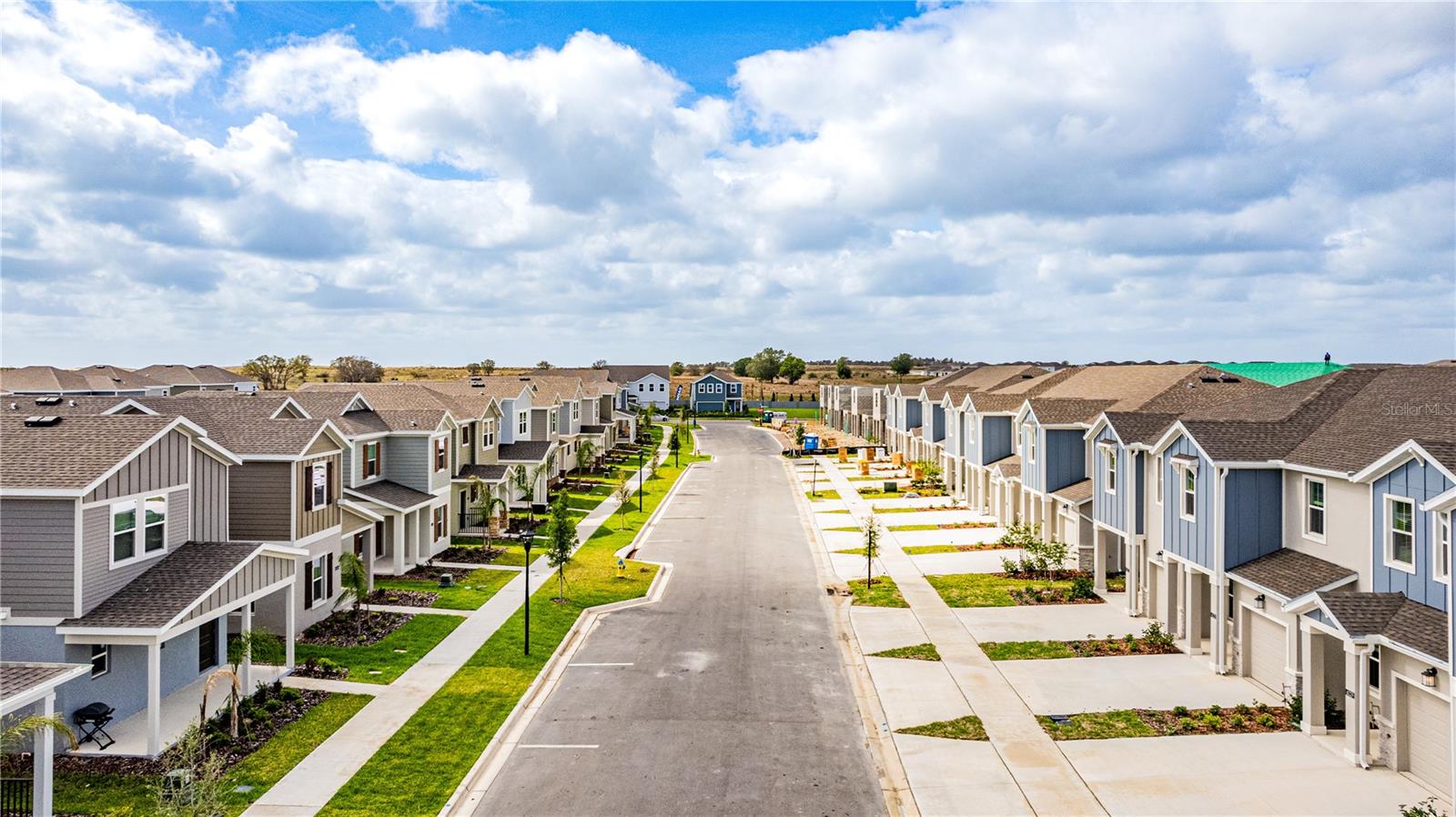 6060 ZEN WAY, CLERMONT, FL, 34714