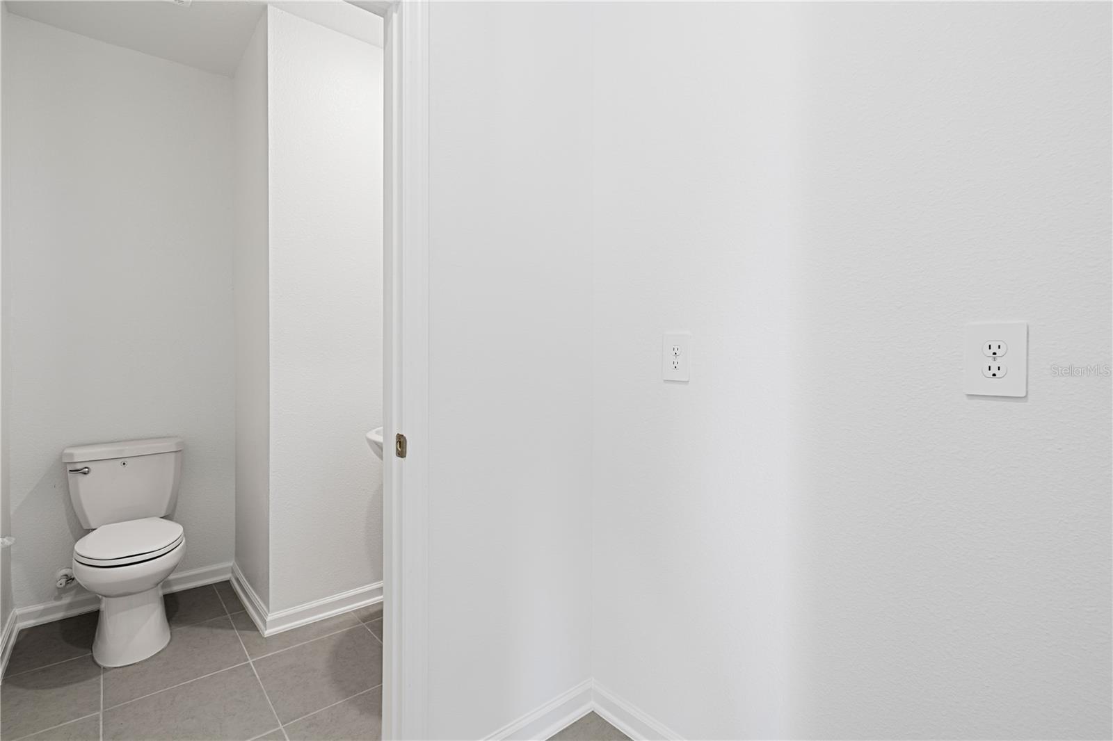 6060 ZEN WAY, CLERMONT, FL, 34714