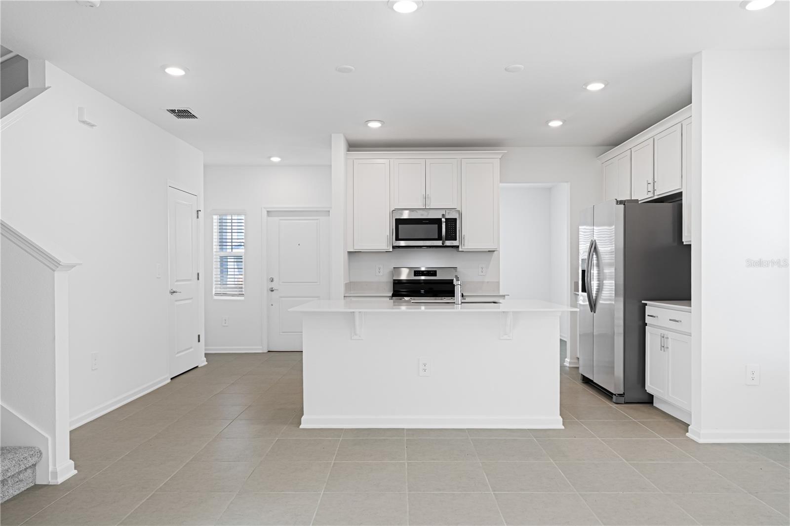 6060 ZEN WAY, CLERMONT, FL, 34714