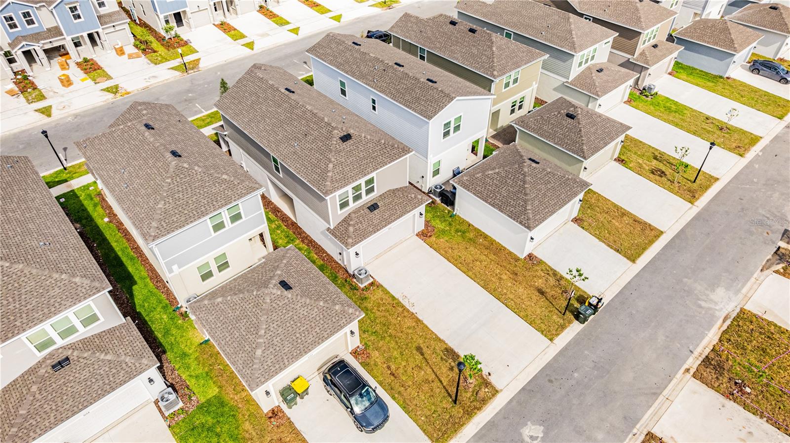 6060 ZEN WAY, CLERMONT, FL, 34714