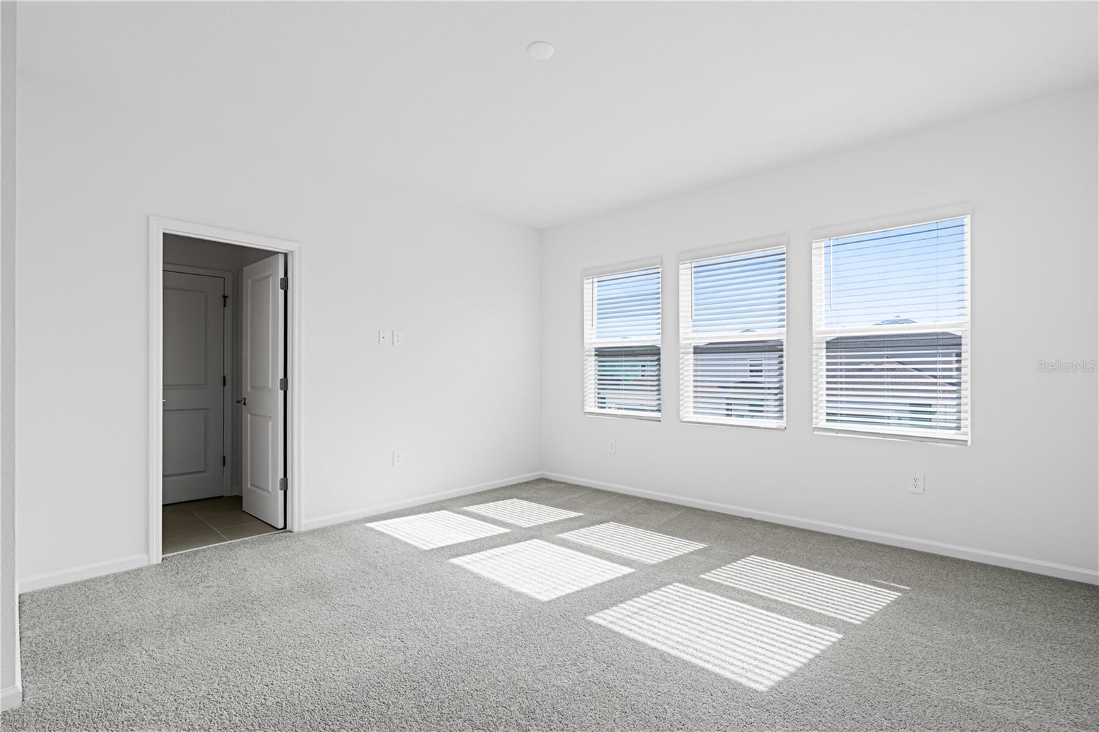 6060 ZEN WAY, CLERMONT, FL, 34714