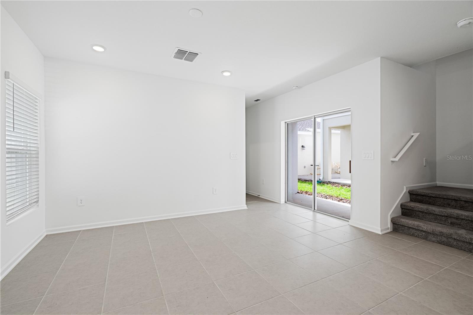 6060 ZEN WAY, CLERMONT, FL, 34714