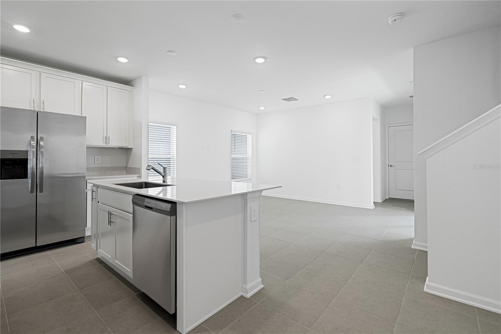 6060 ZEN WAY, CLERMONT, FL, 34714