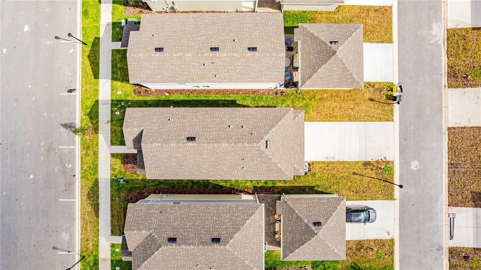 6060 ZEN WAY, CLERMONT, FL, 34714