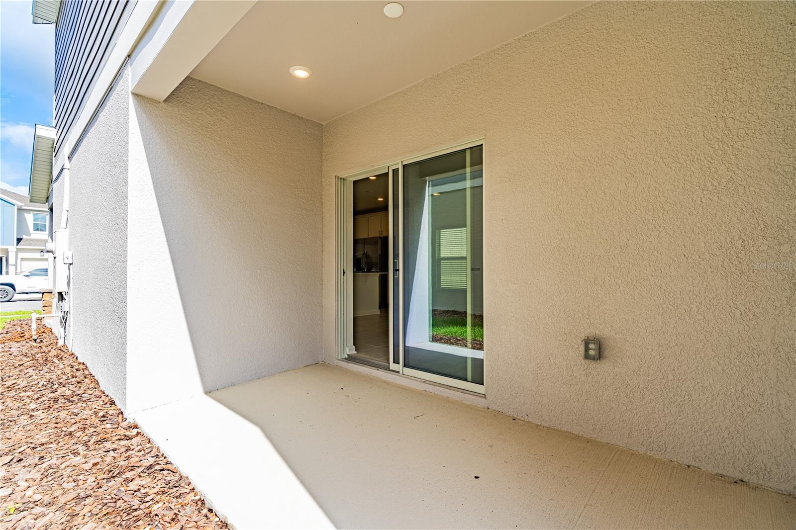 6060 ZEN WAY, CLERMONT, FL, 34714