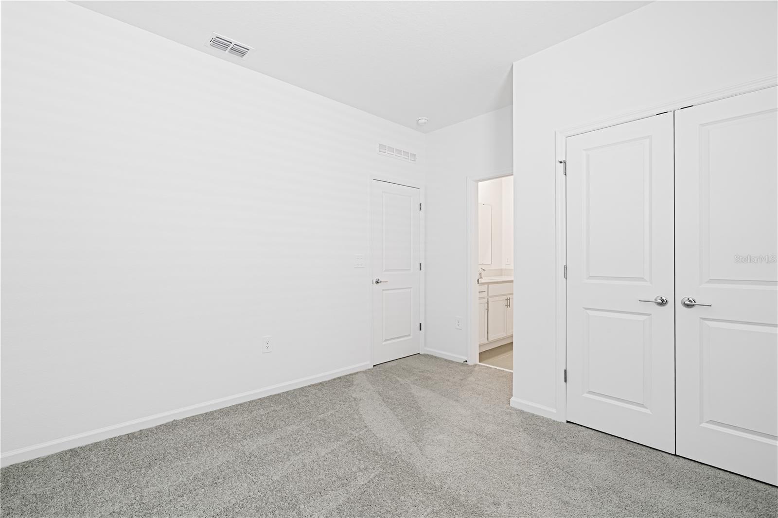 6060 ZEN WAY, CLERMONT, FL, 34714