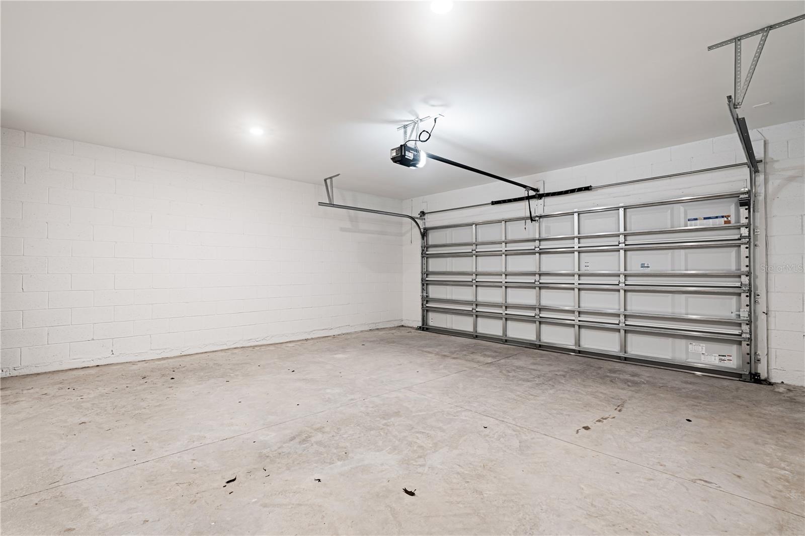 6060 ZEN WAY, CLERMONT, FL, 34714