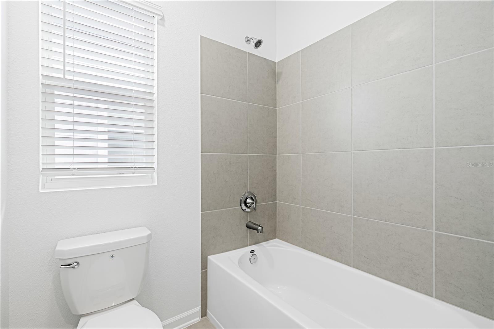 6060 ZEN WAY, CLERMONT, FL, 34714