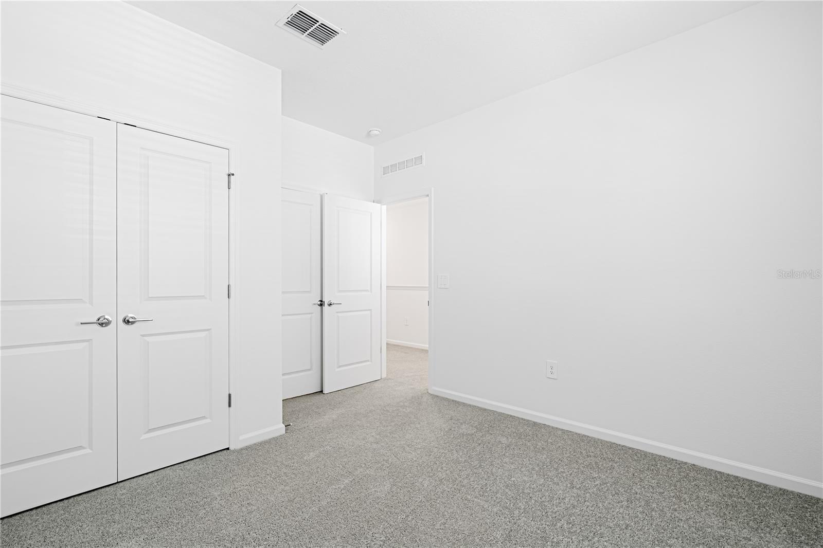 6060 ZEN WAY, CLERMONT, FL, 34714