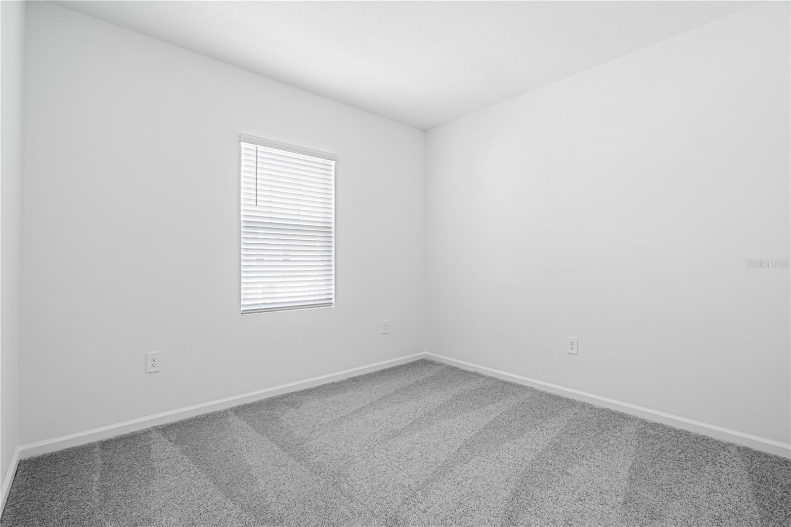 6060 ZEN WAY, CLERMONT, FL, 34714