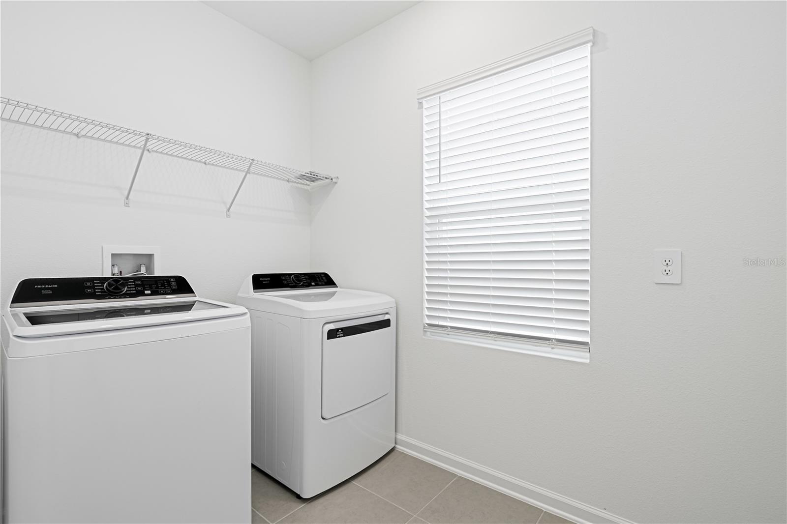 6060 ZEN WAY, CLERMONT, FL, 34714