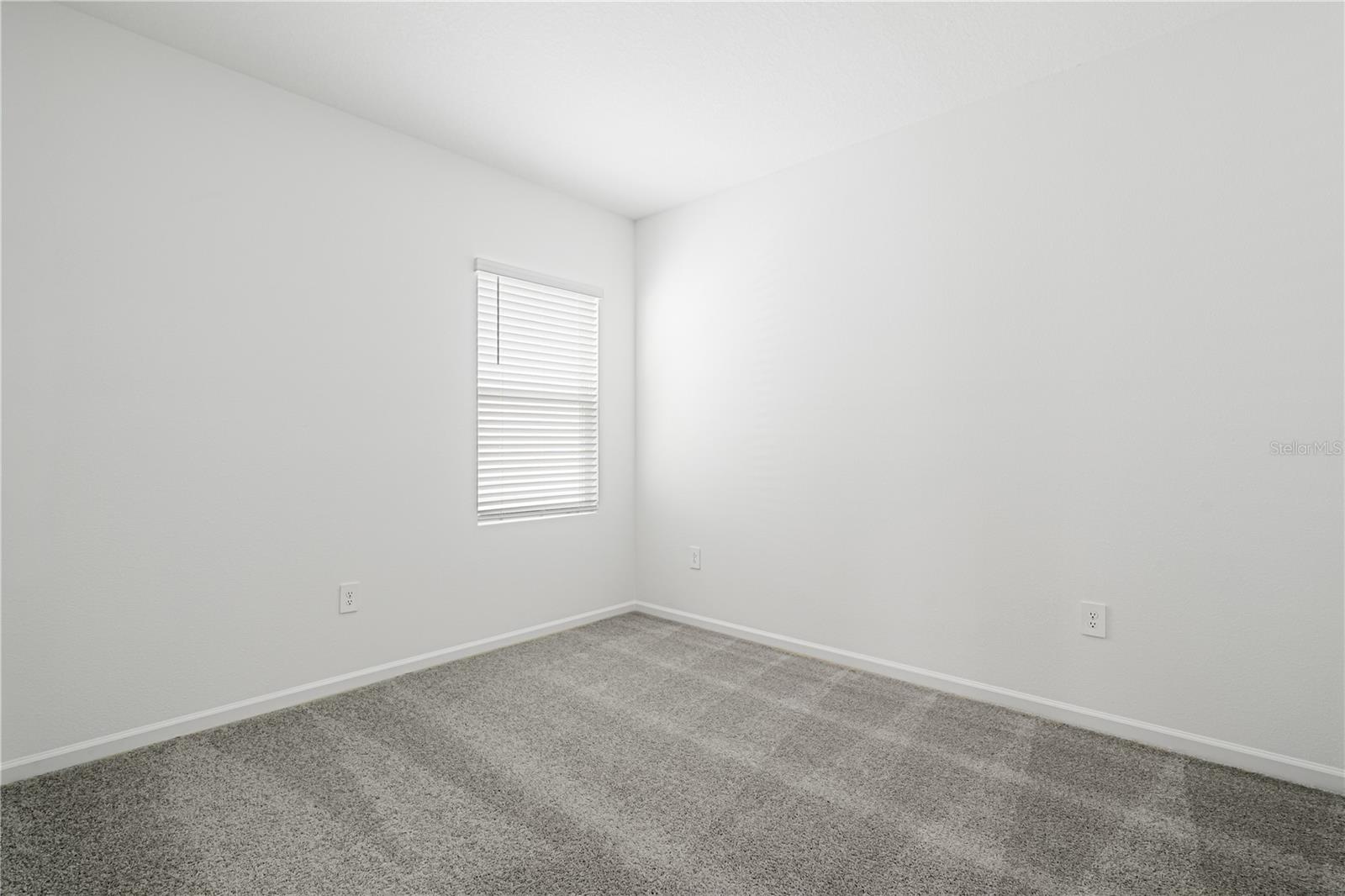 6060 ZEN WAY, CLERMONT, FL, 34714