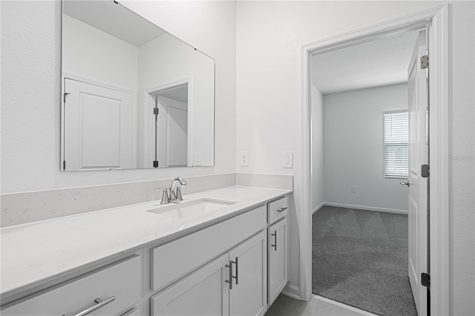 6060 ZEN WAY, CLERMONT, FL, 34714