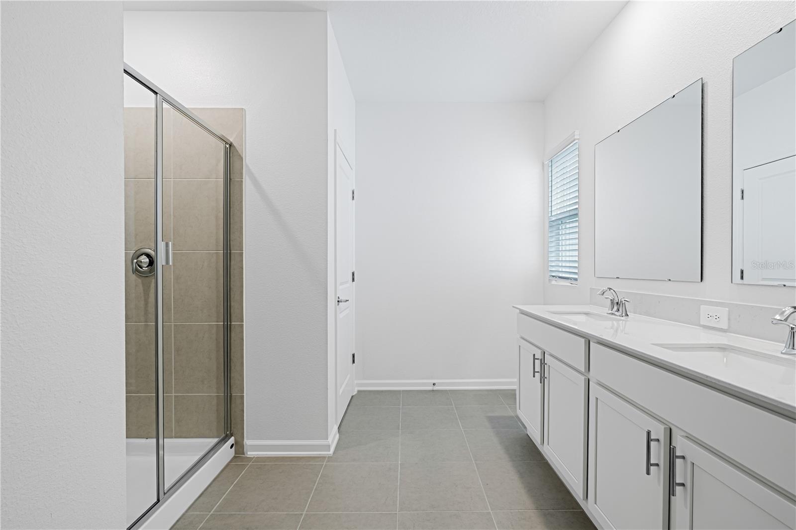 6060 ZEN WAY, CLERMONT, FL, 34714