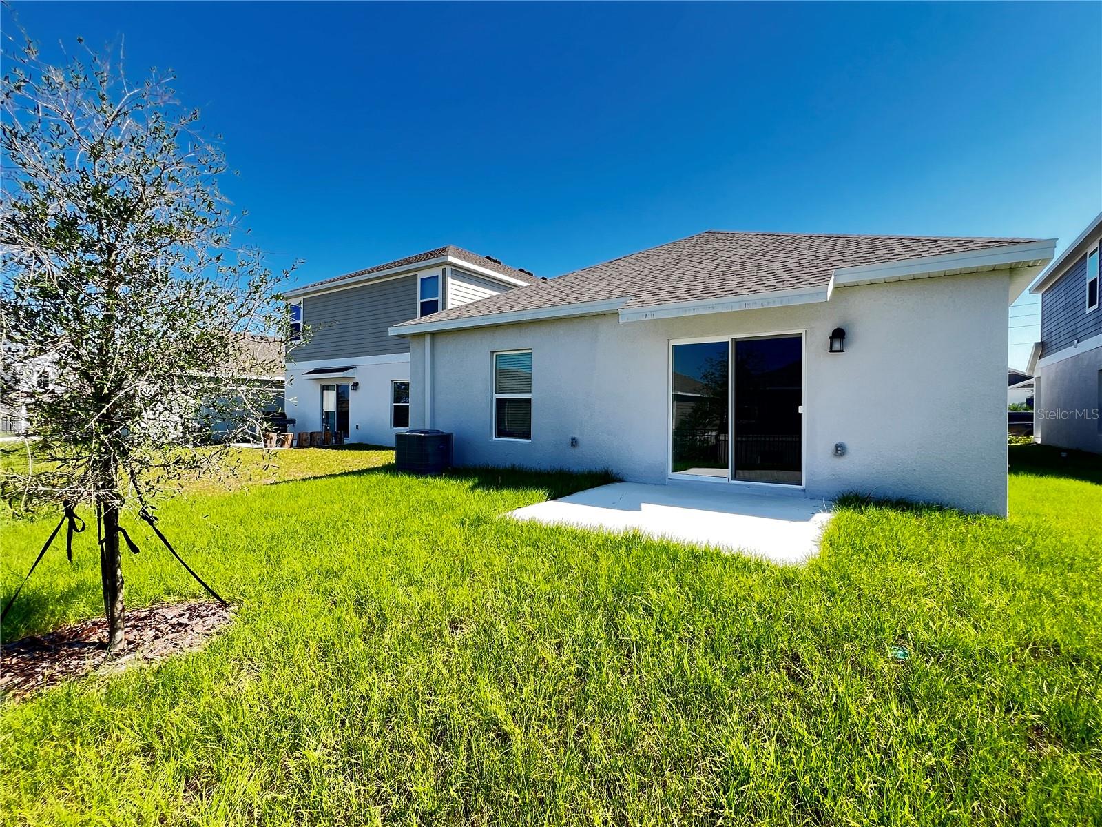 2010 PUNCH BOWL AVE, DAVENPORT, FL, 33837