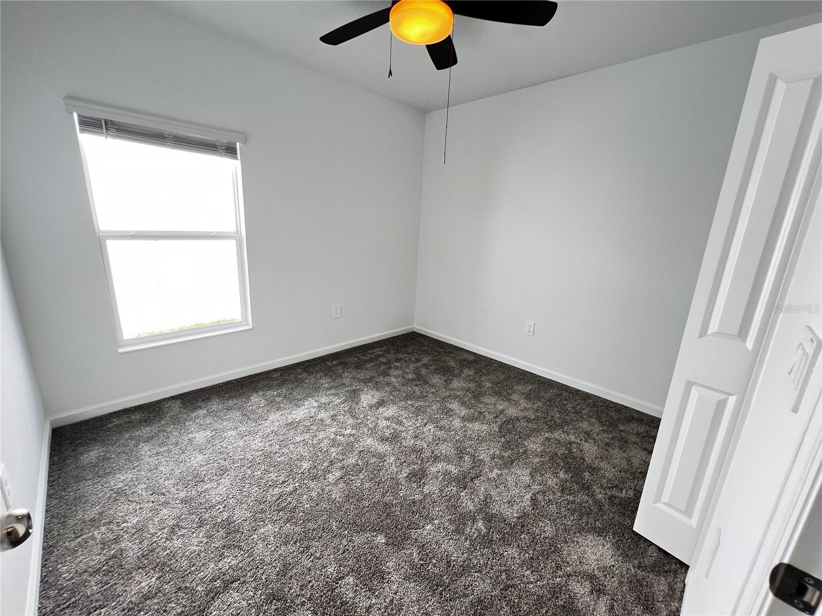 2010 PUNCH BOWL AVE, DAVENPORT, FL, 33837