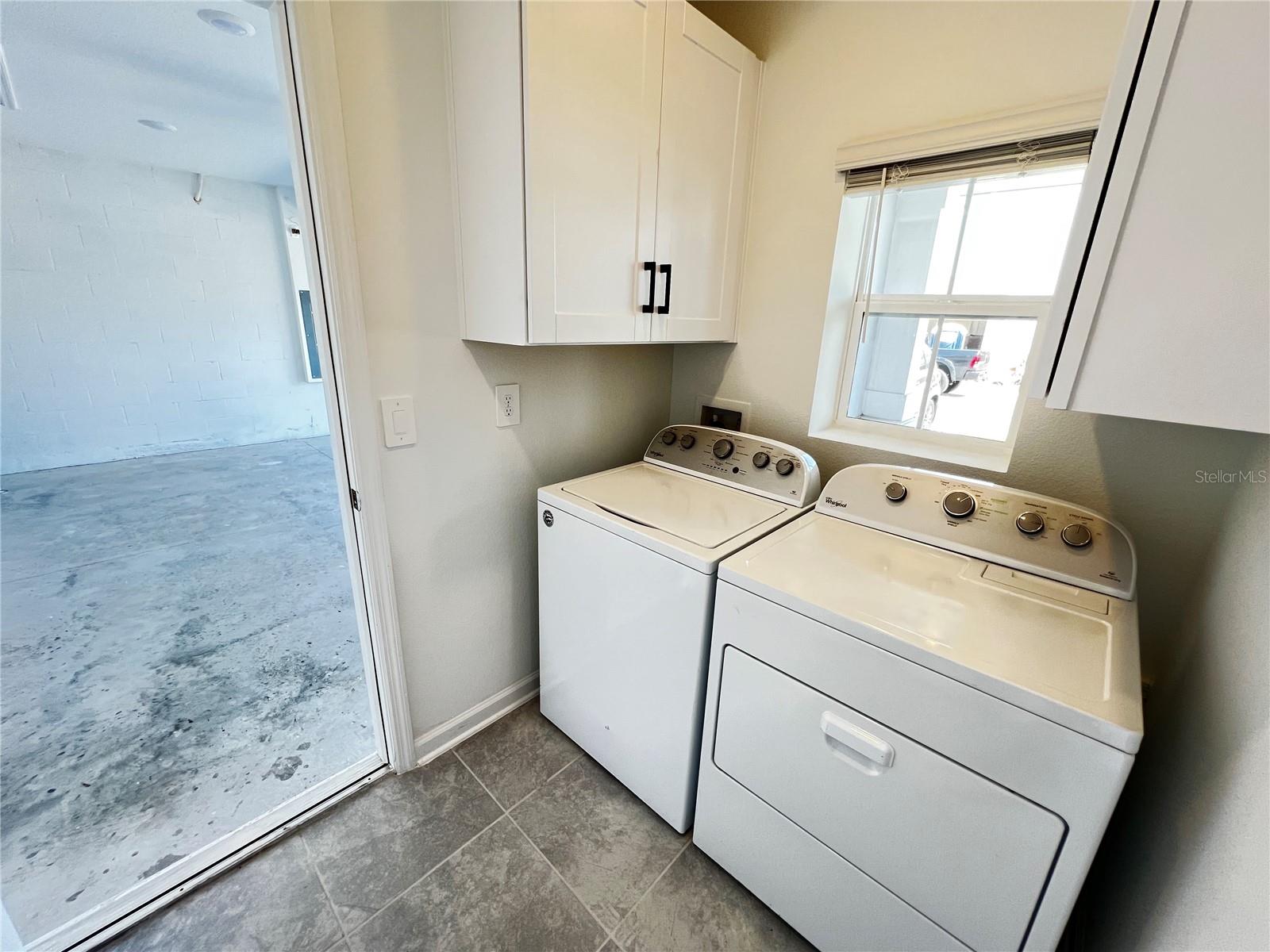 2010 PUNCH BOWL AVE, DAVENPORT, FL, 33837