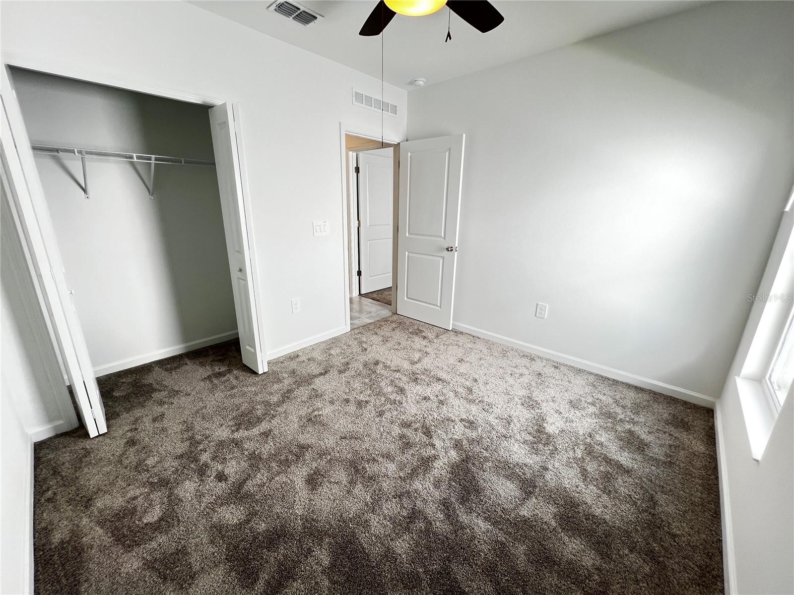 2010 PUNCH BOWL AVE, DAVENPORT, FL, 33837