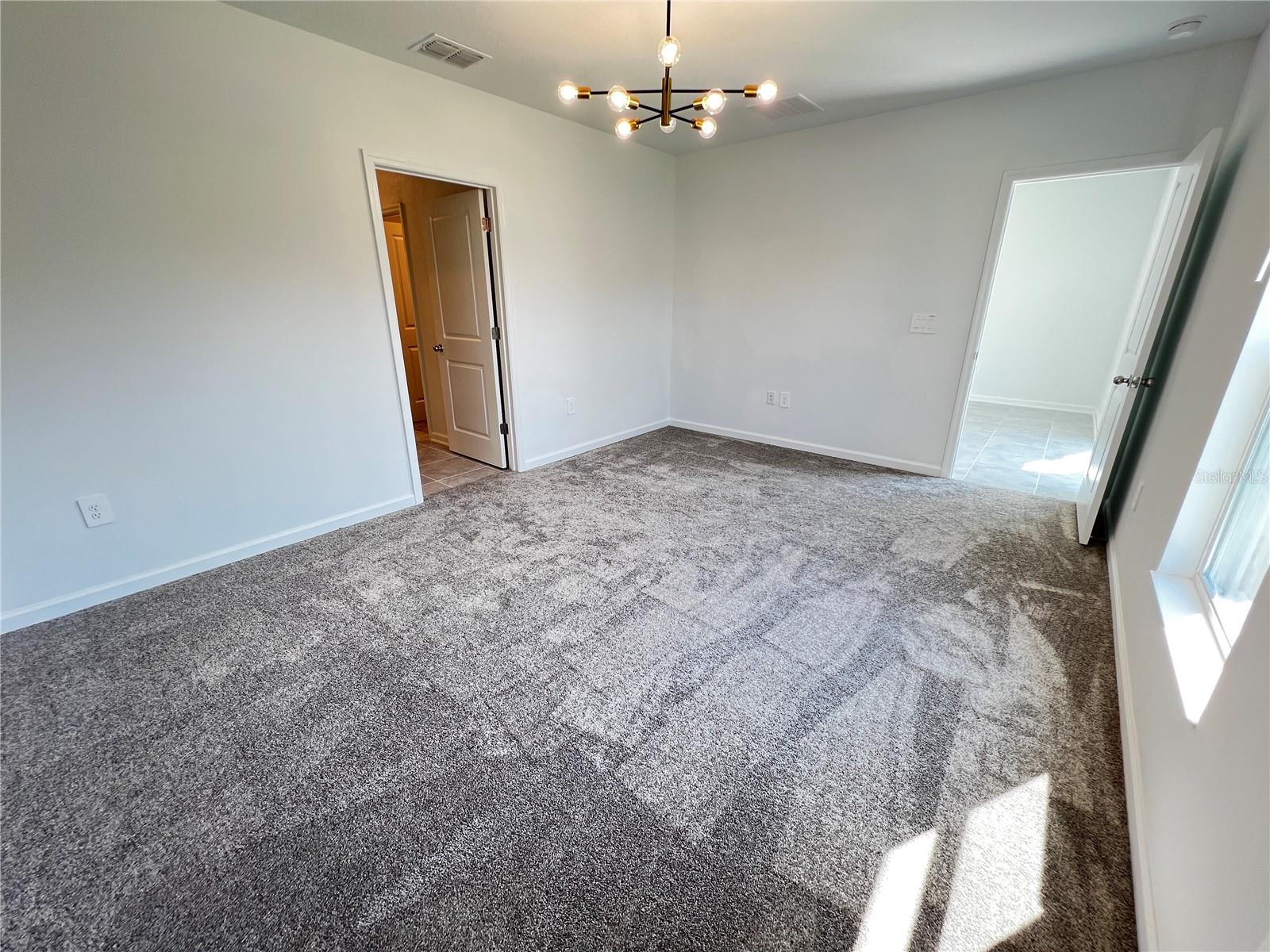 2010 PUNCH BOWL AVE, DAVENPORT, FL, 33837
