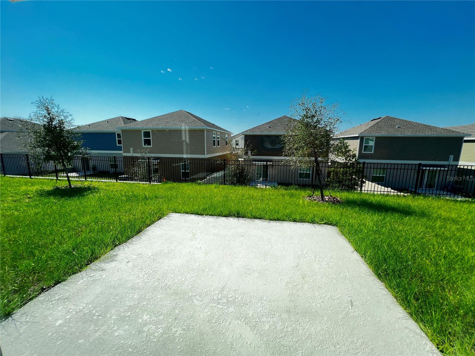 2010 PUNCH BOWL AVE, DAVENPORT, FL, 33837