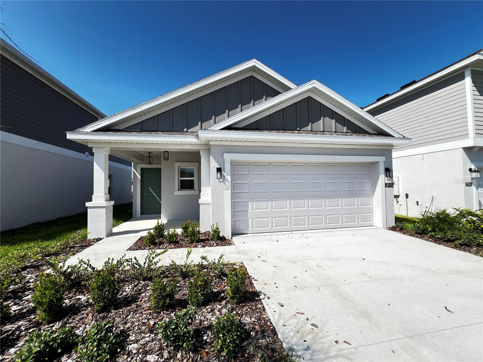 2010 PUNCH BOWL AVE, DAVENPORT, FL, 33837