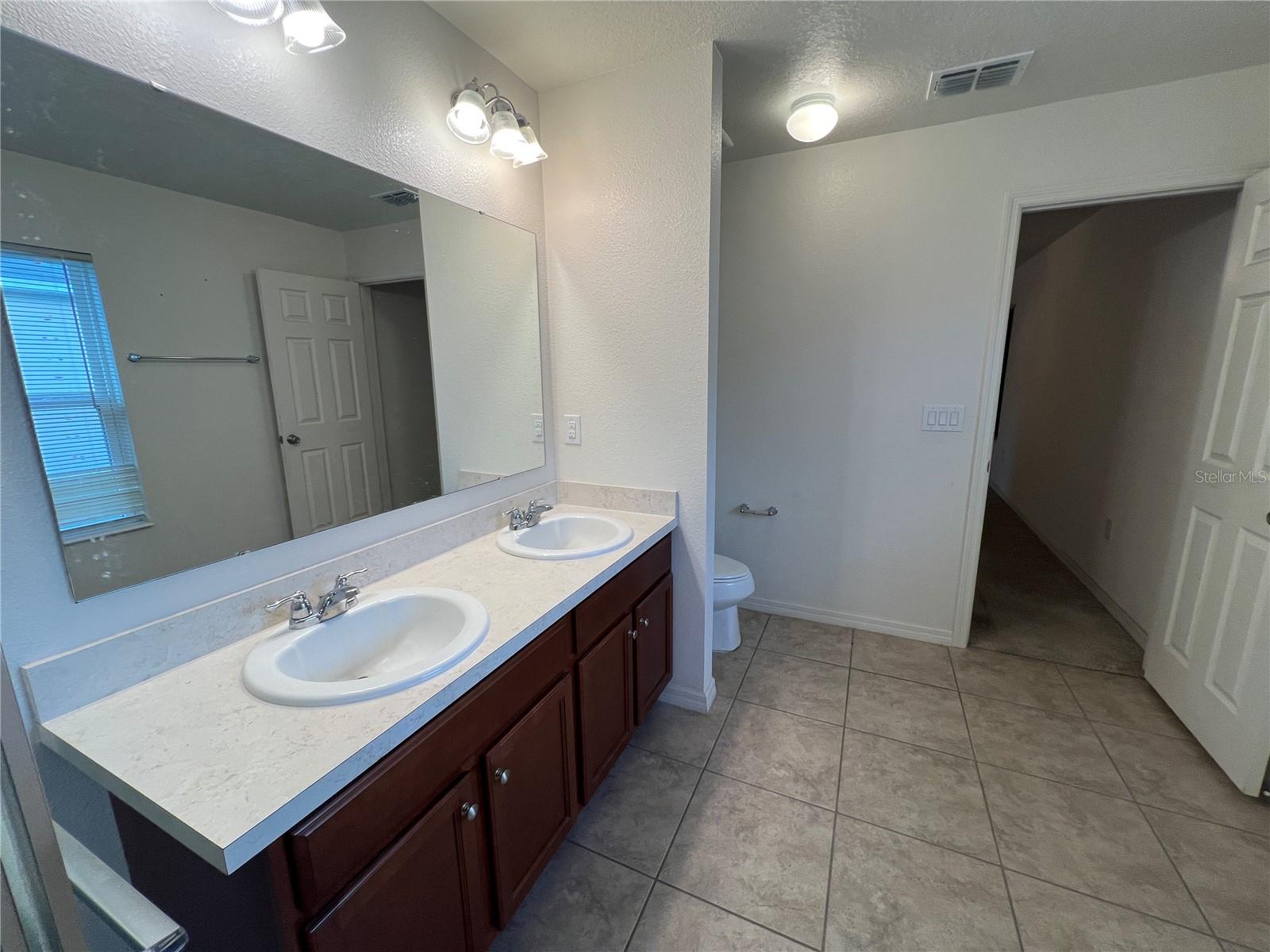 4751 S MAPLEWILD LN, ST CLOUD, FL, 34772