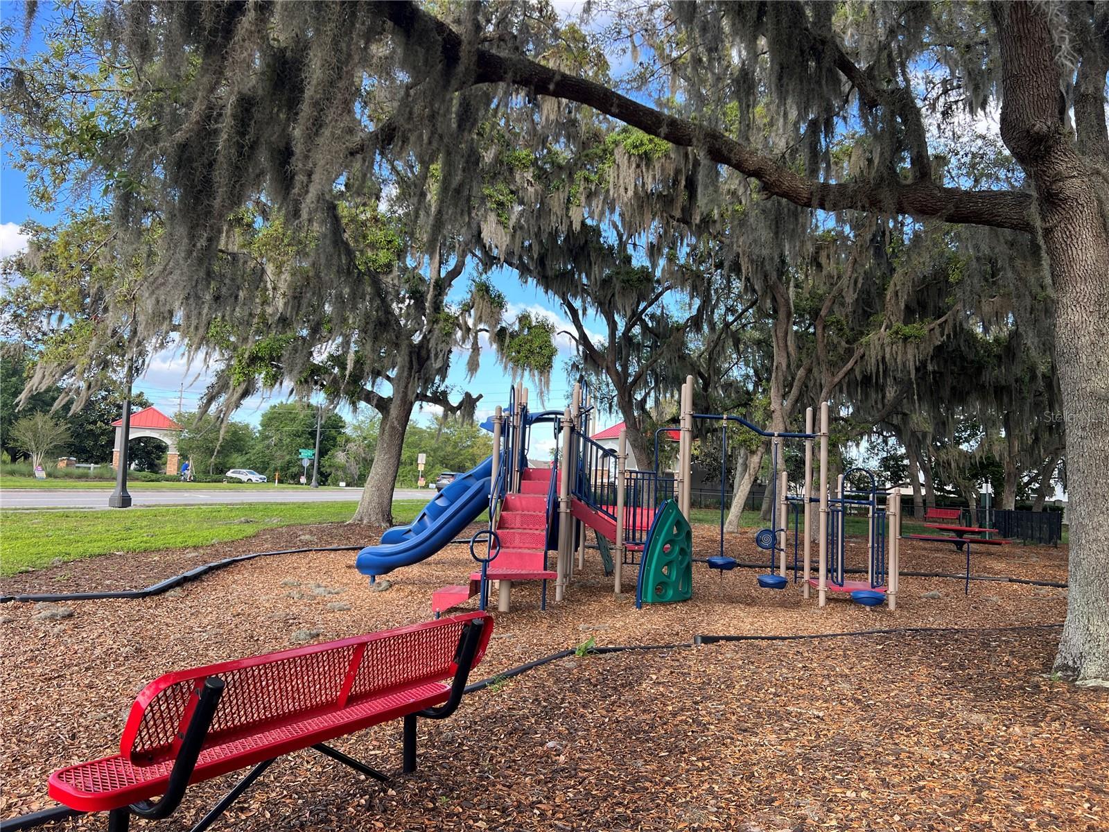 4751 S MAPLEWILD LN, ST CLOUD, FL, 34772