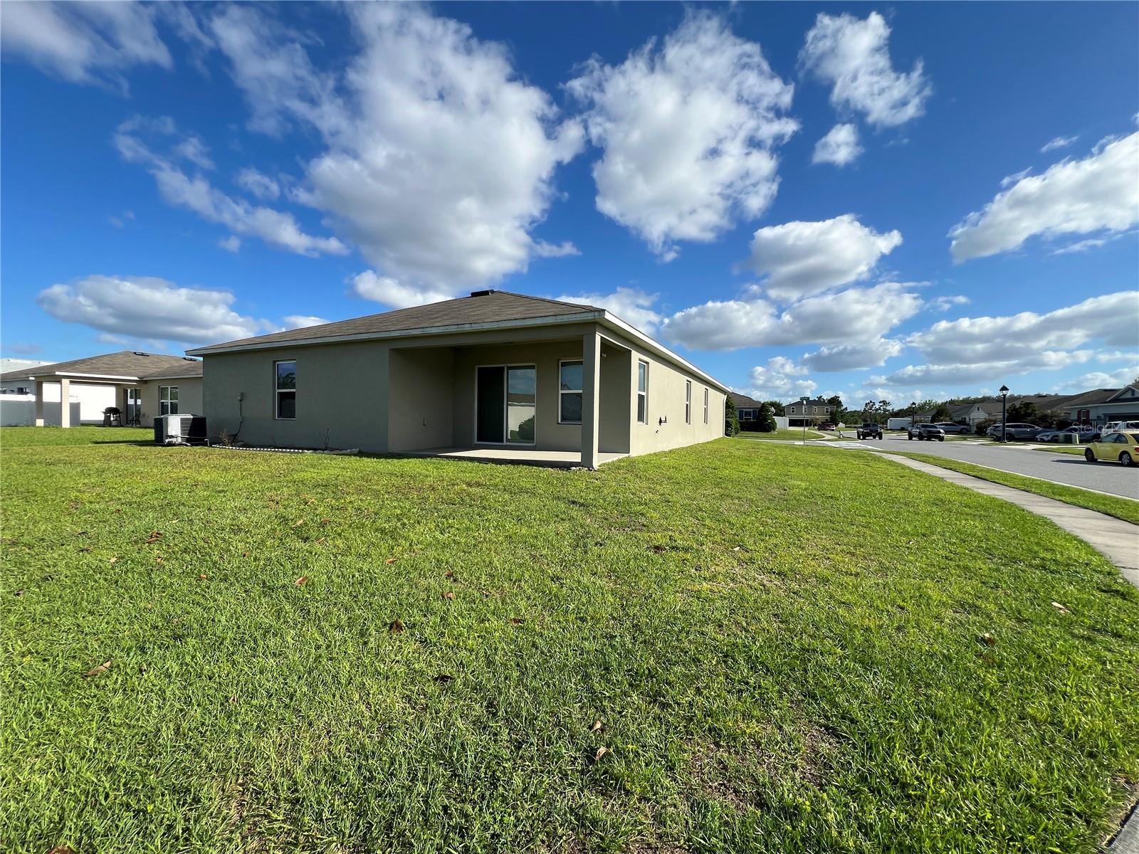 4751 S MAPLEWILD LN, ST CLOUD, FL, 34772