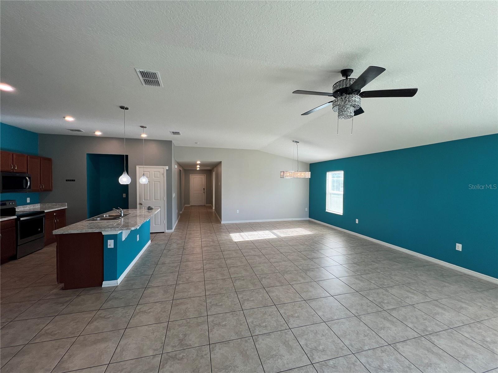 4751 S MAPLEWILD LN, ST CLOUD, FL, 34772