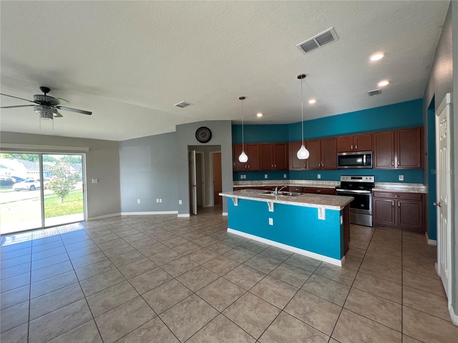 4751 S MAPLEWILD LN, ST CLOUD, FL, 34772