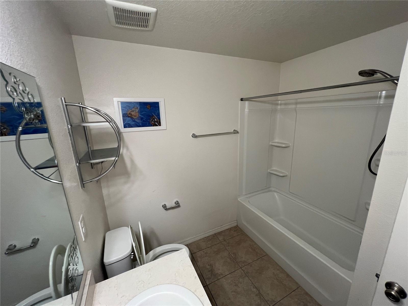 4751 S MAPLEWILD LN, ST CLOUD, FL, 34772