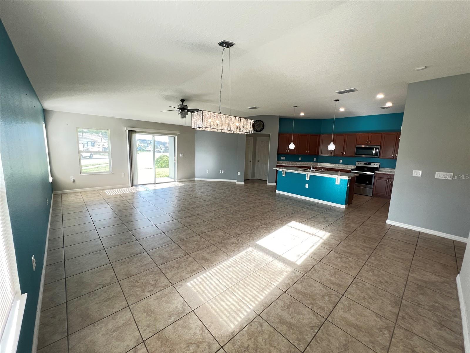 4751 S MAPLEWILD LN, ST CLOUD, FL, 34772