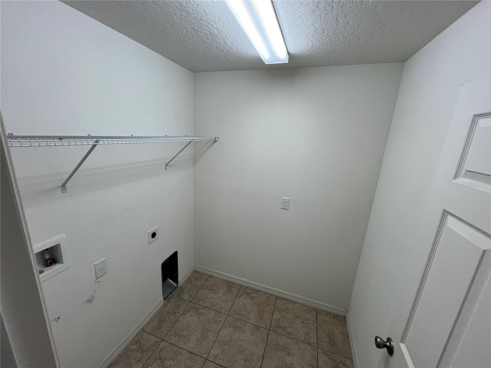 4751 S MAPLEWILD LN, ST CLOUD, FL, 34772