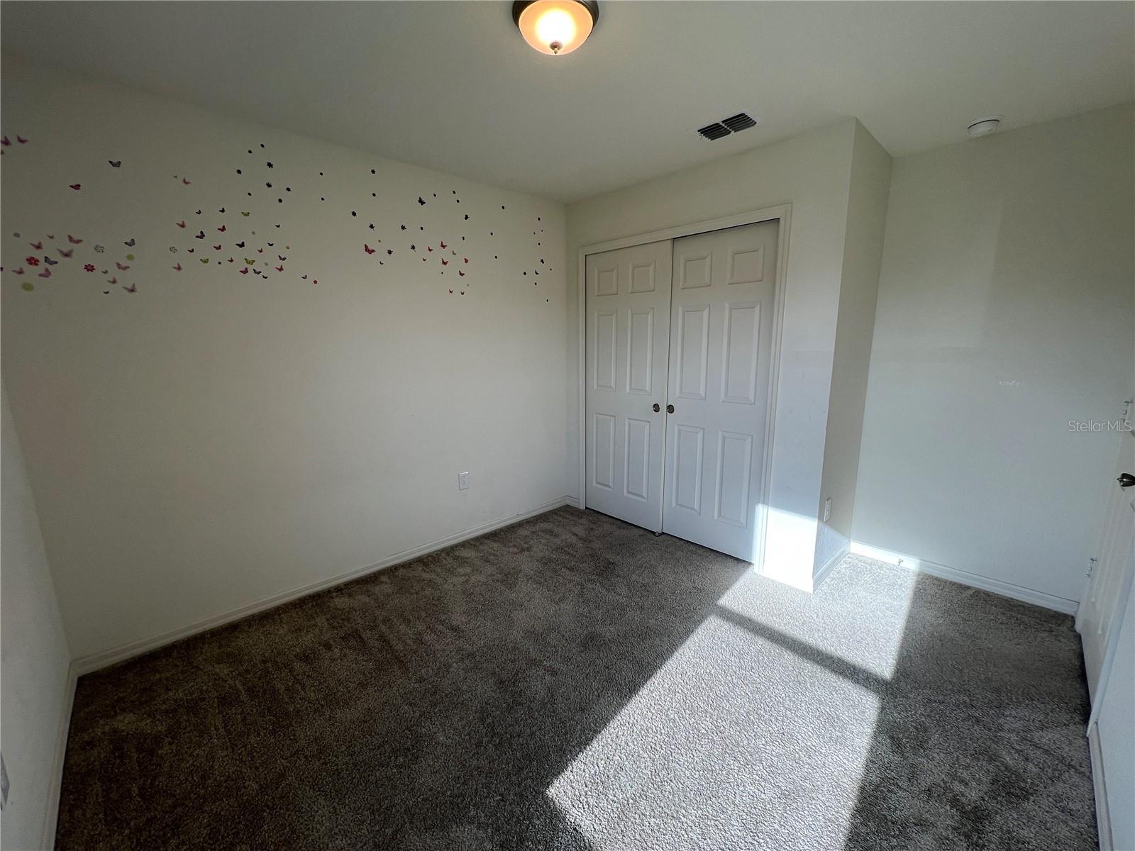 4751 S MAPLEWILD LN, ST CLOUD, FL, 34772