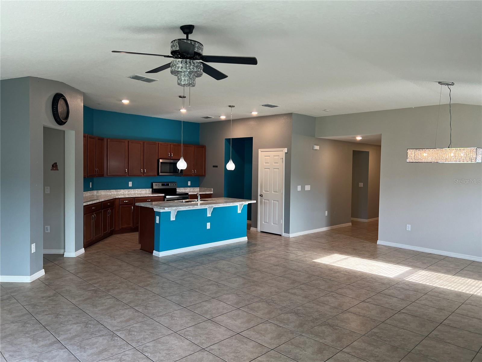 4751 S MAPLEWILD LN, ST CLOUD, FL, 34772