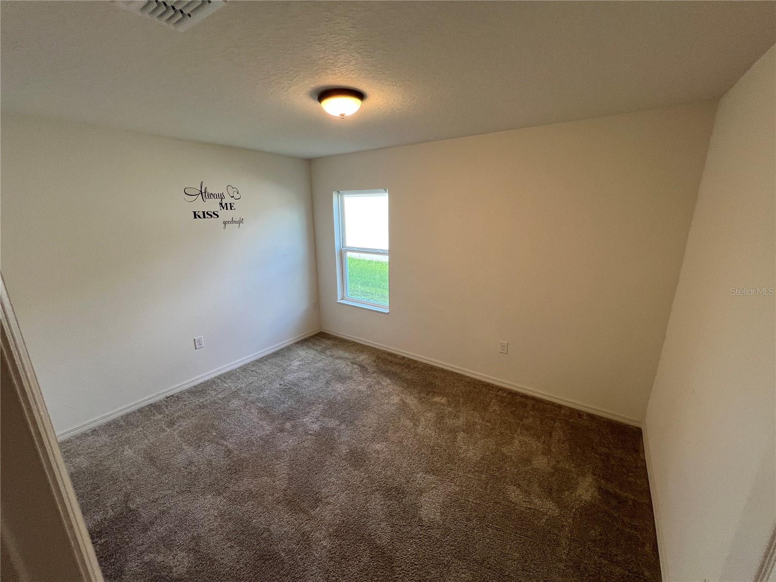 4751 S MAPLEWILD LN, ST CLOUD, FL, 34772