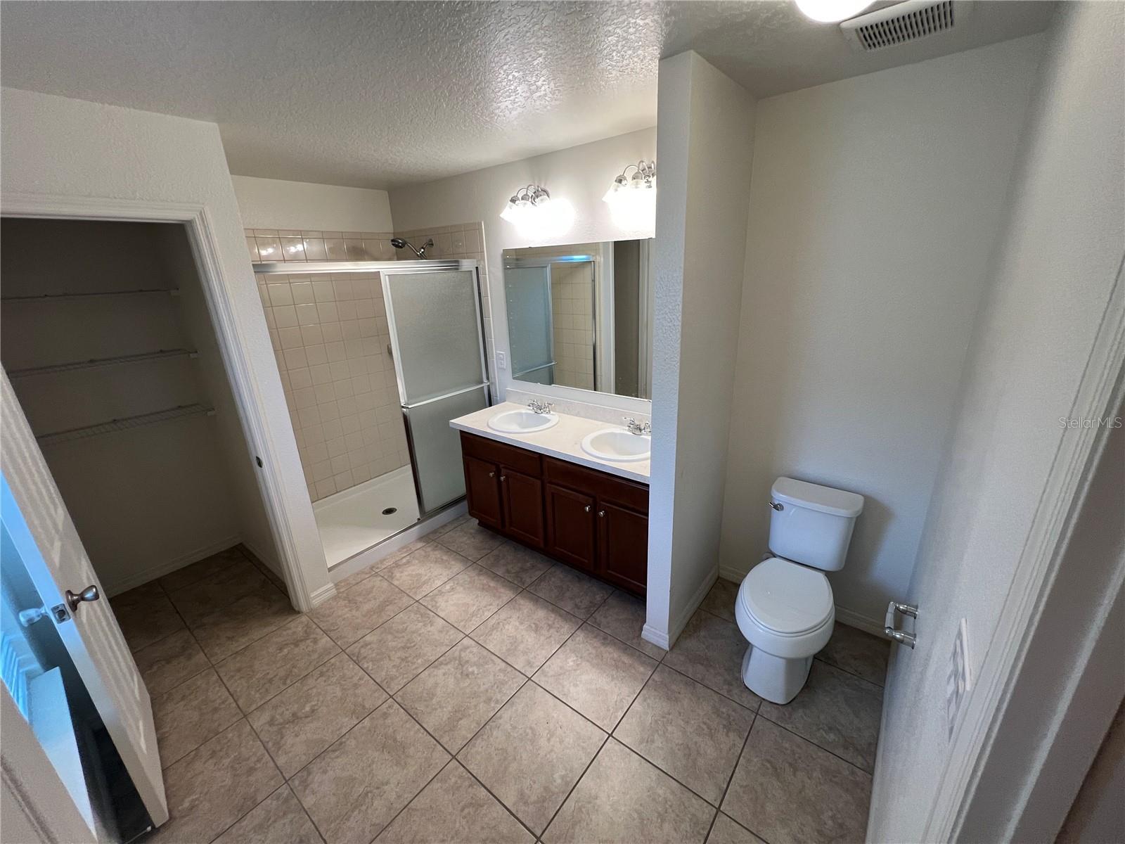 4751 S MAPLEWILD LN, ST CLOUD, FL, 34772