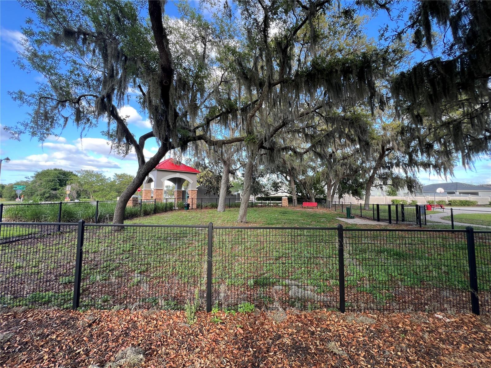 4751 S MAPLEWILD LN, ST CLOUD, FL, 34772