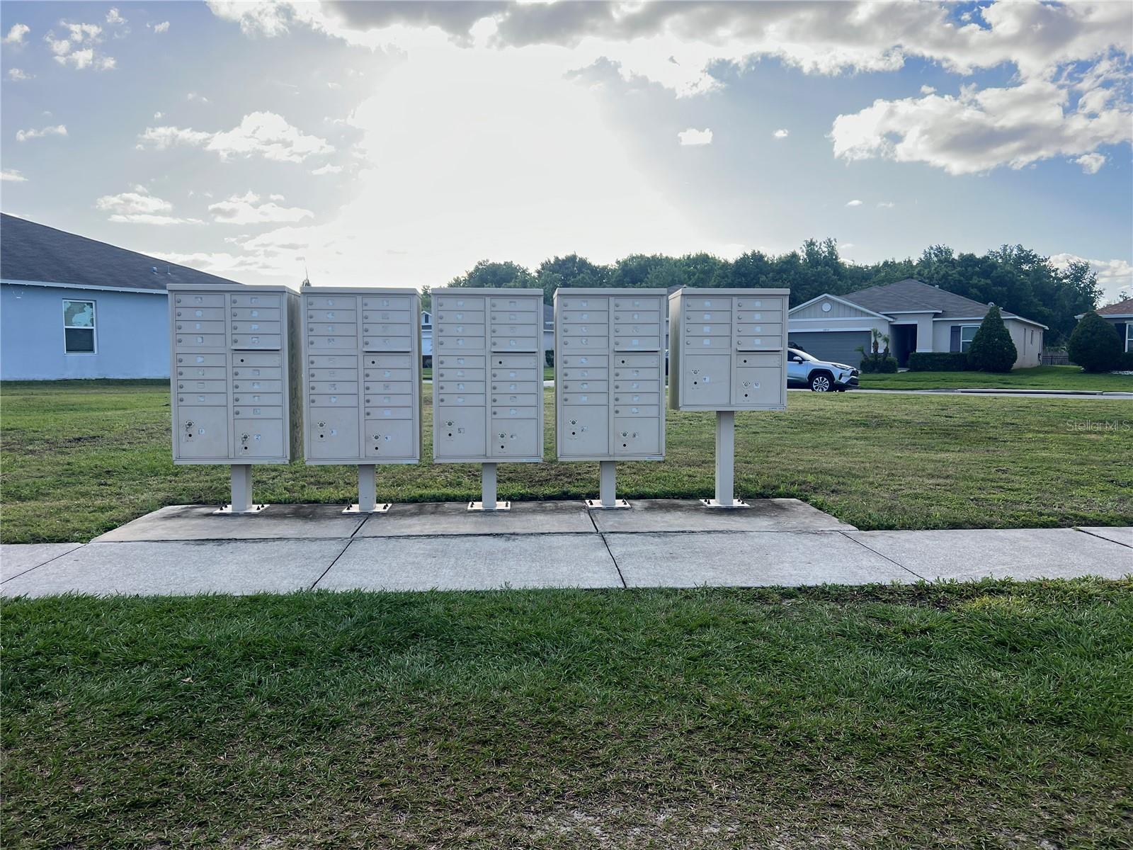 4751 S MAPLEWILD LN, ST CLOUD, FL, 34772