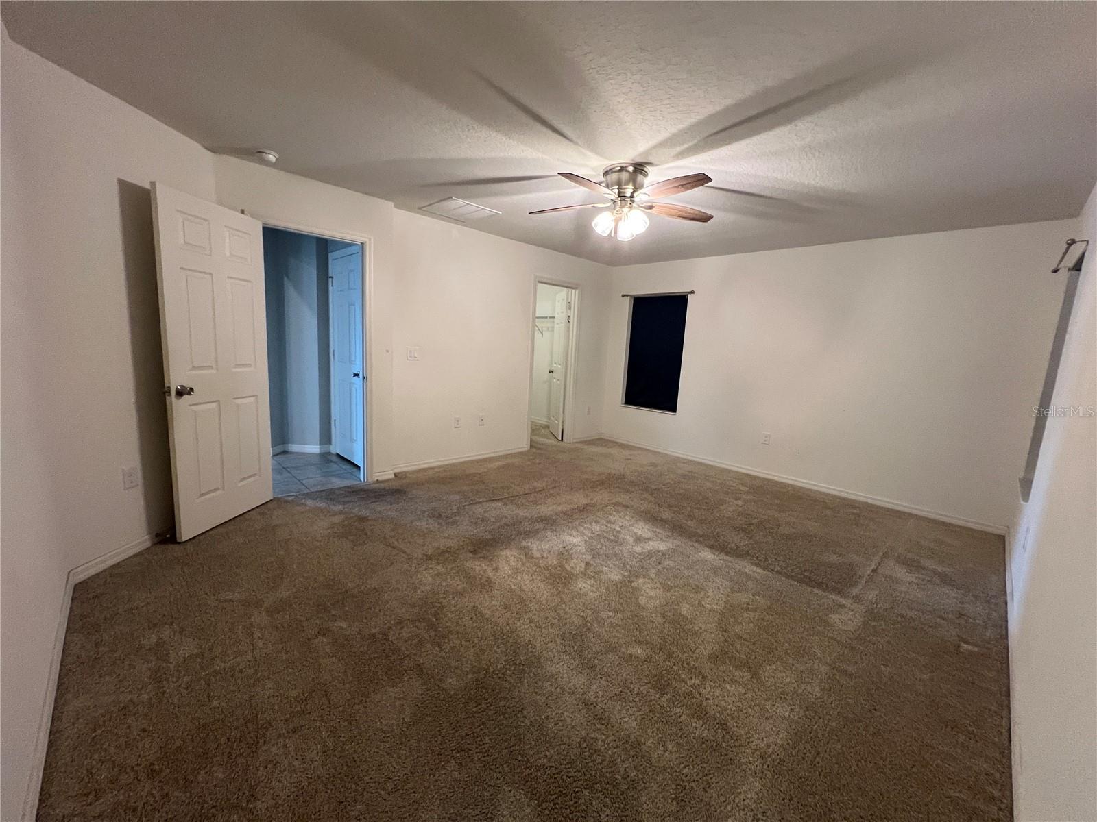 4751 S MAPLEWILD LN, ST CLOUD, FL, 34772