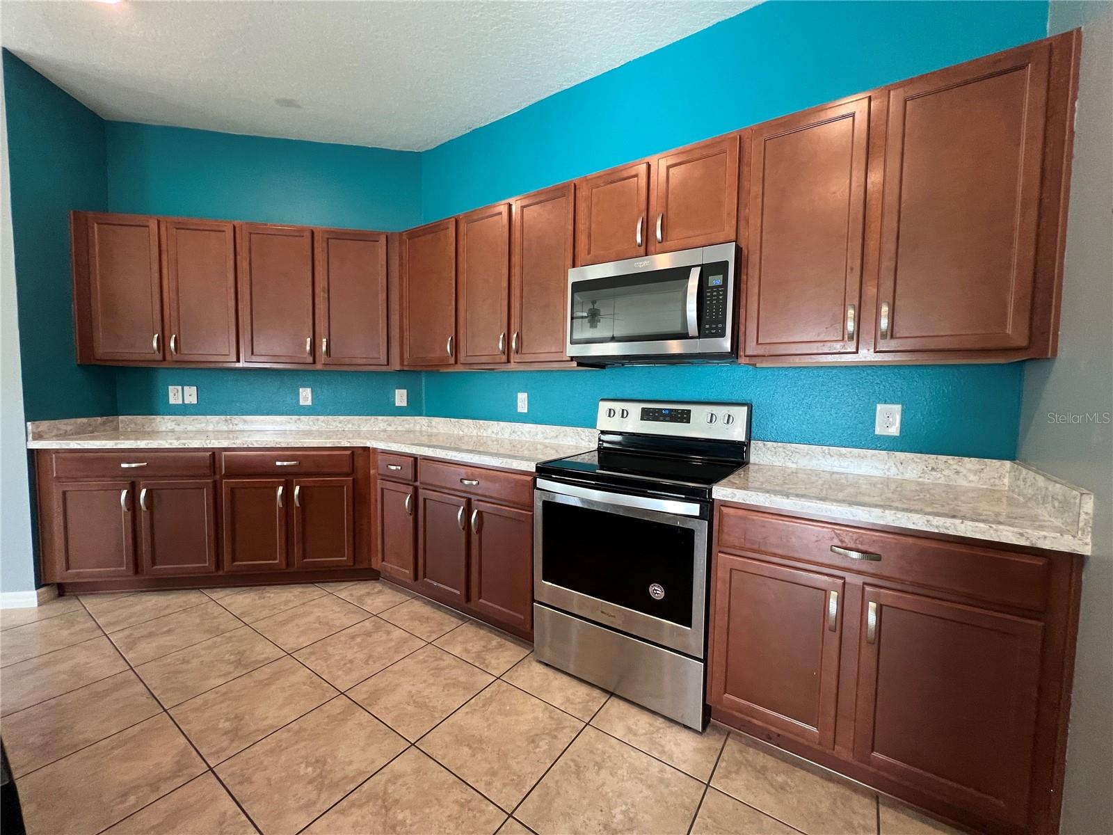 4751 S MAPLEWILD LN, ST CLOUD, FL, 34772