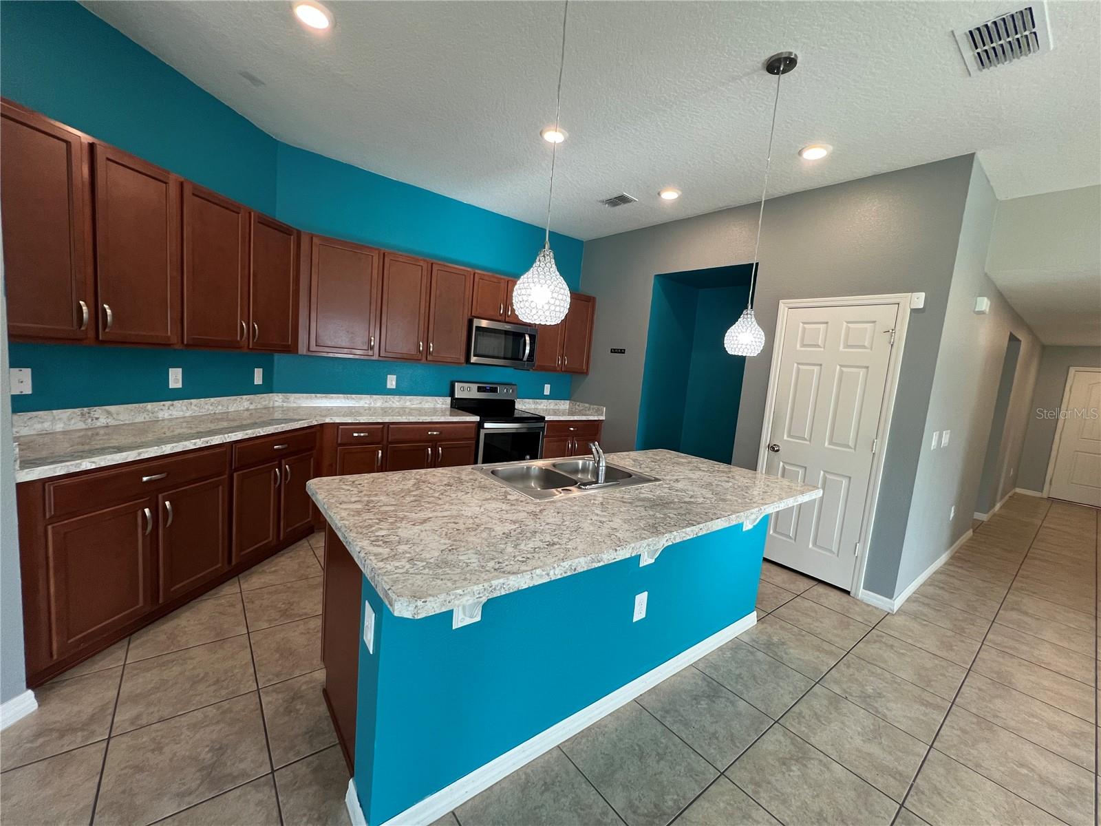 4751 S MAPLEWILD LN, ST CLOUD, FL, 34772