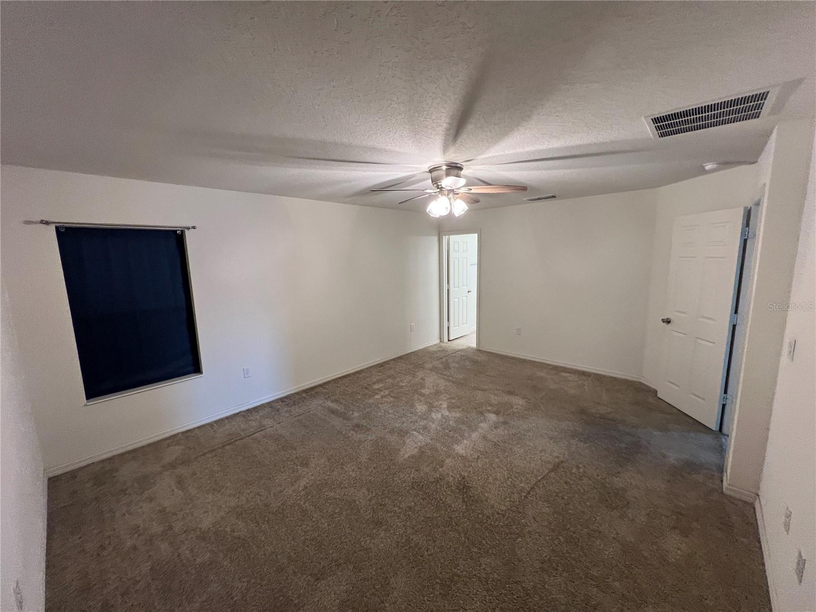 4751 S MAPLEWILD LN, ST CLOUD, FL, 34772