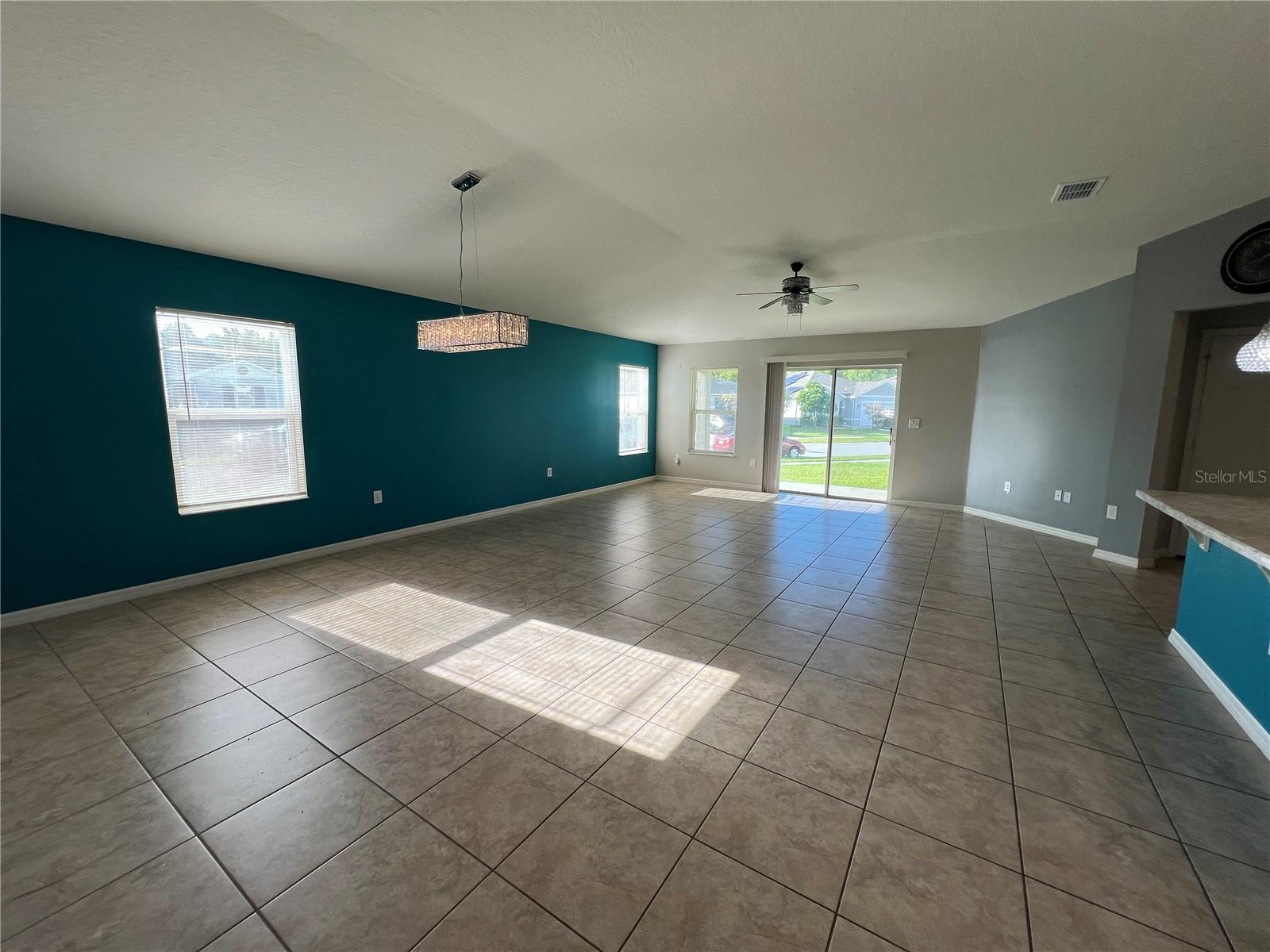 4751 S MAPLEWILD LN, ST CLOUD, FL, 34772