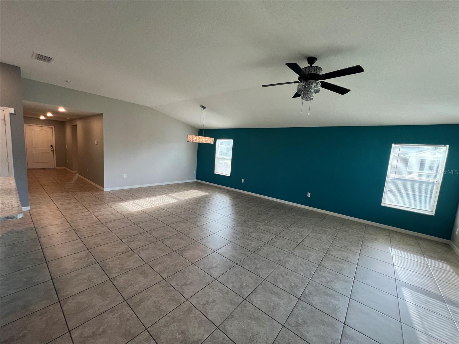 4751 S MAPLEWILD LN, ST CLOUD, FL, 34772