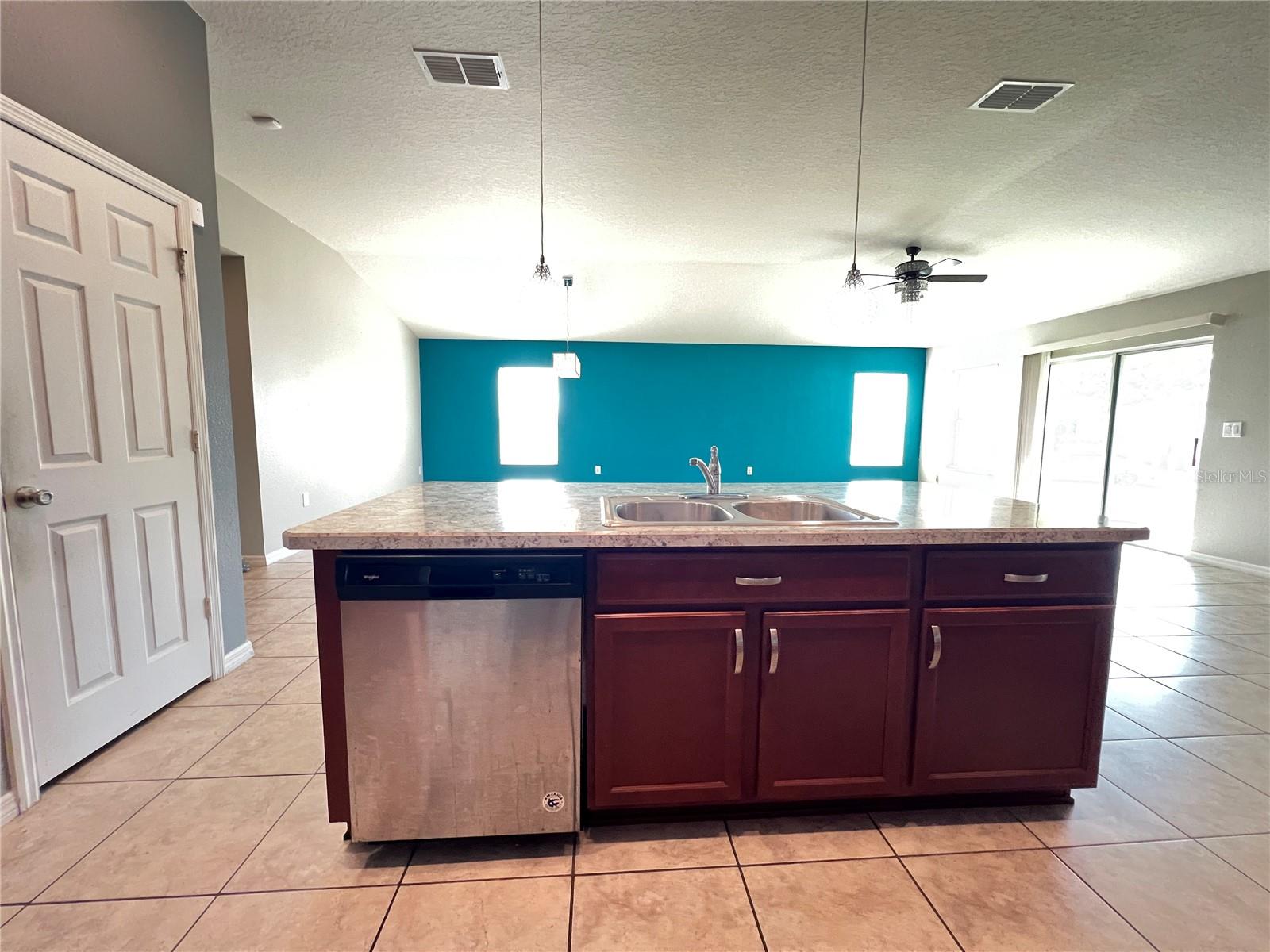 4751 S MAPLEWILD LN, ST CLOUD, FL, 34772