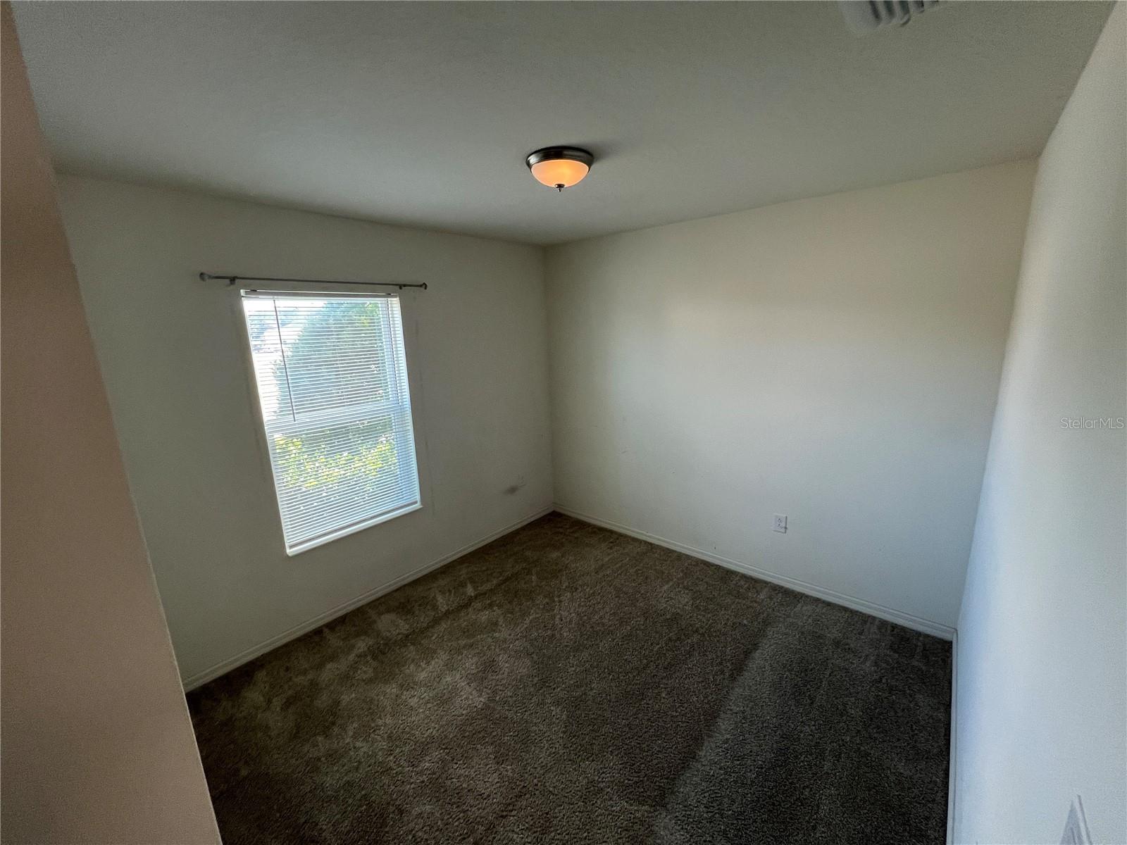 4751 S MAPLEWILD LN, ST CLOUD, FL, 34772