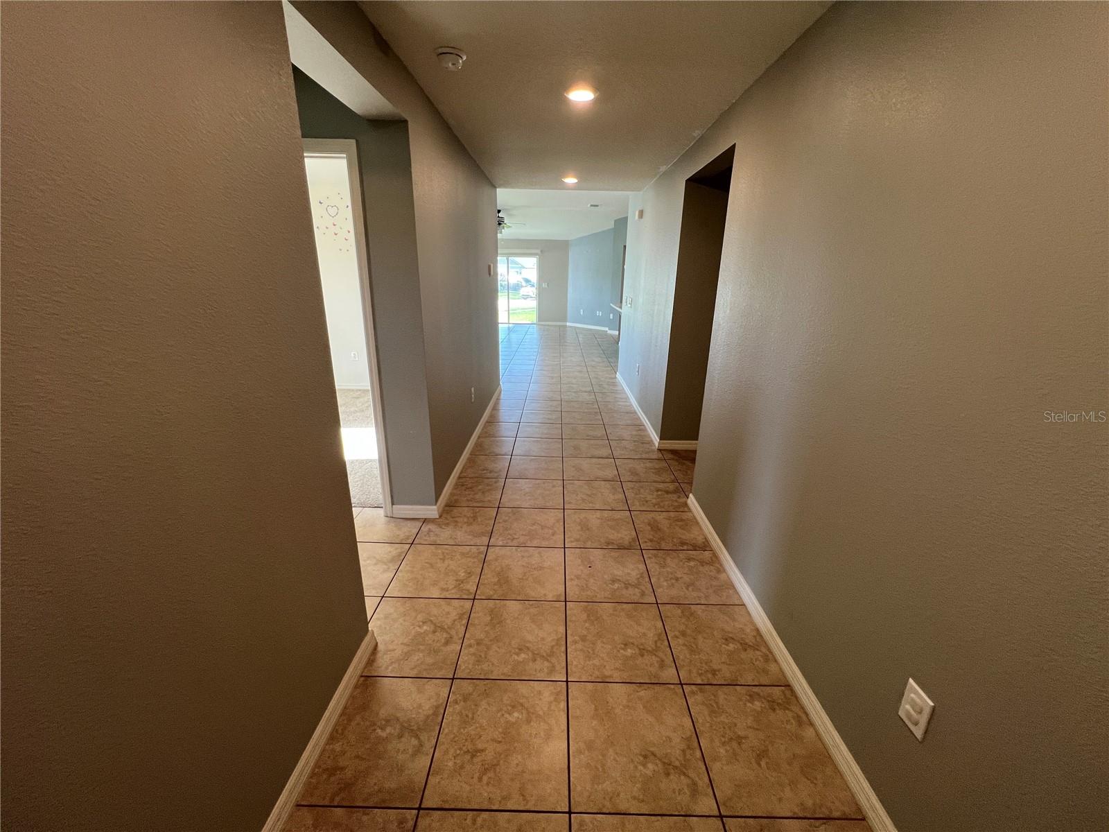 4751 S MAPLEWILD LN, ST CLOUD, FL, 34772