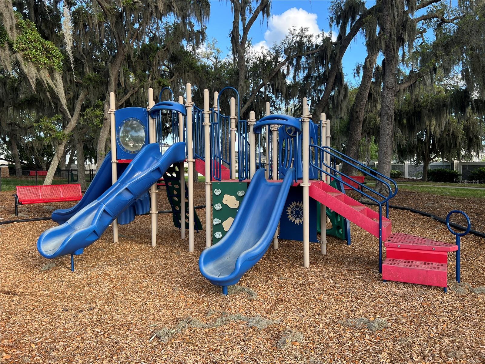 4751 S MAPLEWILD LN, ST CLOUD, FL, 34772